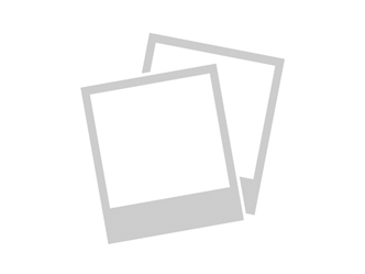 Candle Tubes plain tube Card in copper silver or gold 150mm x 26mm   