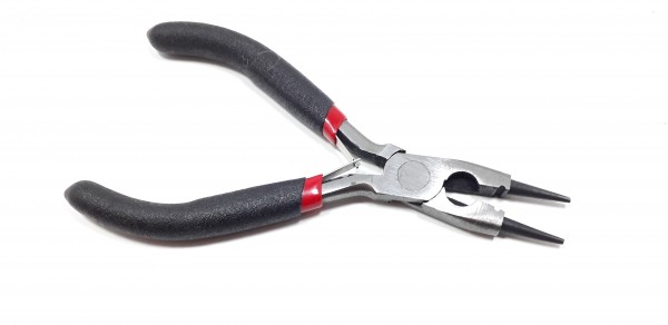CHANDELIER PINNING PLIERS  4 IN 1