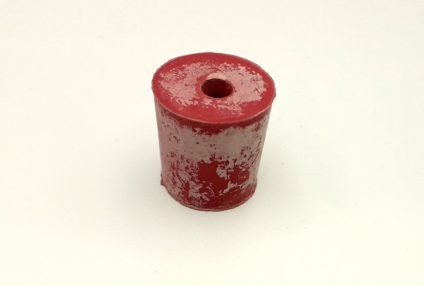 Rubber Bung - Chandeliers, Bottle Lamps etc