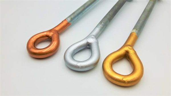 Chandelier Heavy Duty Hook