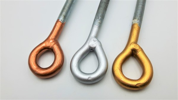 Chandelier Heavy Duty Hook