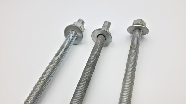 Chandelier Heavy Duty Hook