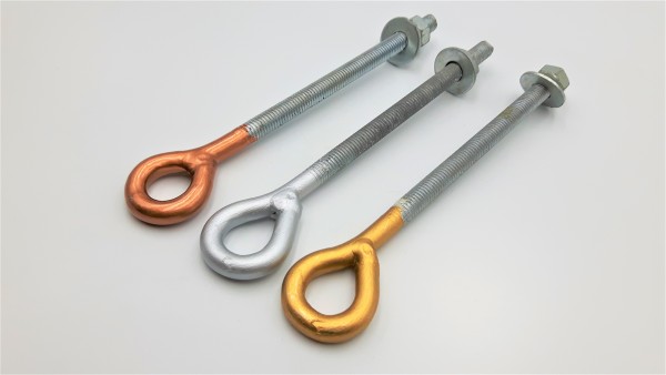 Chandelier Heavy Duty Hook