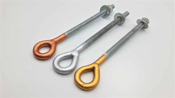 Chandelier Heavy Duty Hook