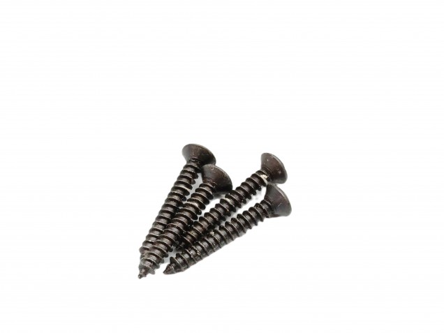 Chandelier hook heavy duty cast iron ceiling hook plate and screws