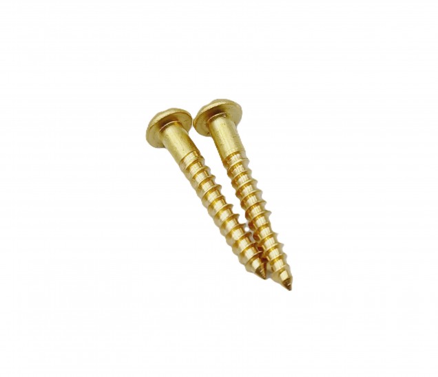 polished brass finish 3 hook ceiling pendant plate plus centre cord grip