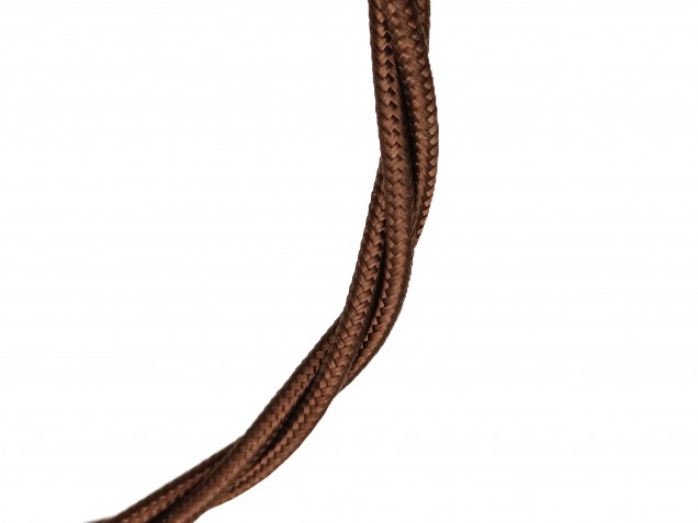 Antique Brass Ceiling Rose With E14 Lamp Holder Set 100mm Ceiling Rose