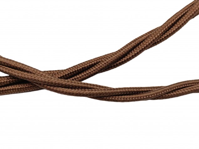 Antique Brass Ceiling Rose With E27 Lamp Holder Set 100mm Ceiling Rose