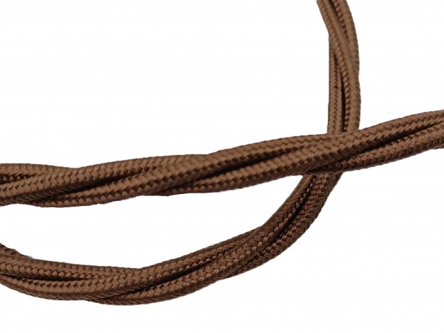 Antique Brass Ceiling Rose With B22 Lamp Holder Set 100mm Ceiling Rose