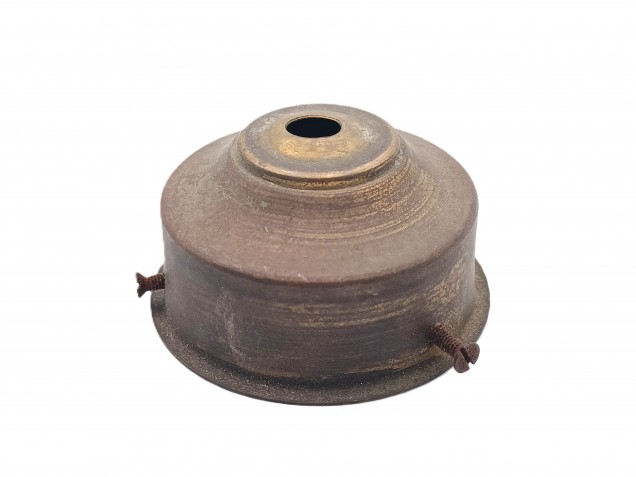 Vintage Lampshade Holder Gallery 2 3~4