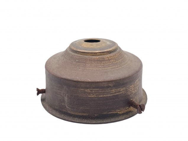 Vintage Lampshade Holder Gallery 2 3~4