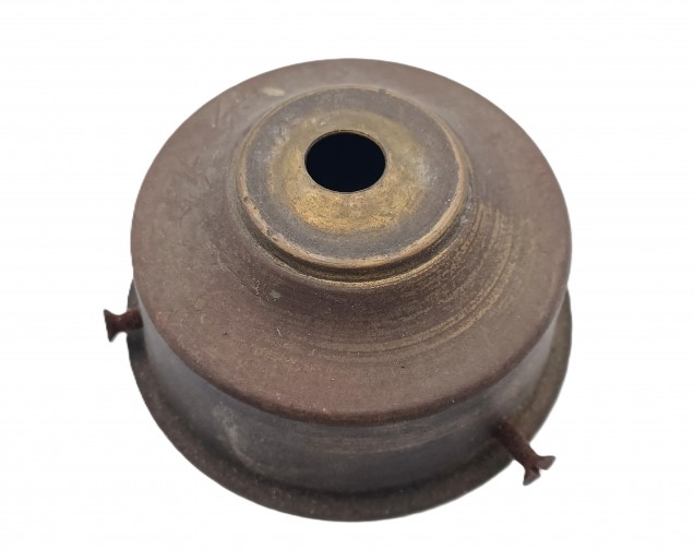 Vintage Lampshade Holder Gallery 2 3~4