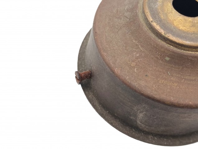 Vintage Lampshade Holder Gallery 2 3~4