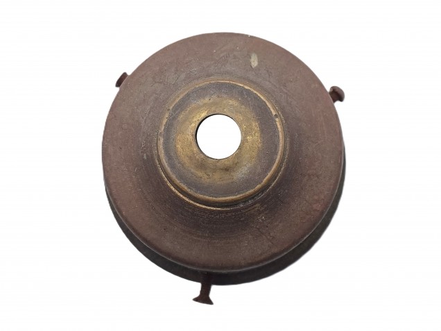 Vintage Lampshade Holder Gallery 2 3~4