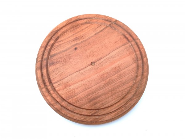 Softwood Pattress Manufactured From Red Elm 160mm Width