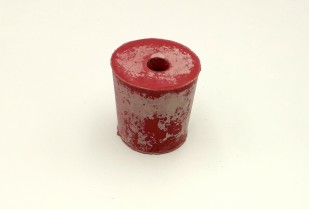Rubber Bung - Chandeliers, Bottle Lamps etc