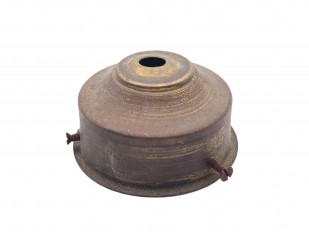 Vintage Lampshade Holder Gallery 2 3~4